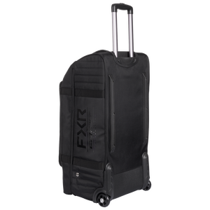 Factory Ride Bag 4 Thumbnail