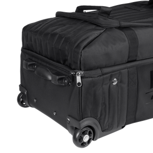 Factory Ride Bag 7 Thumbnail