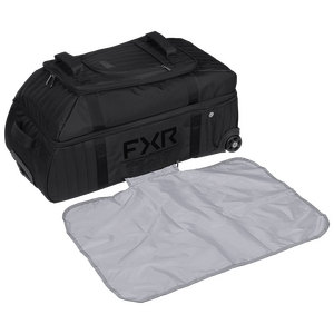 Factory Ride Bag 3 Thumbnail