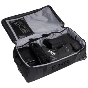 Factory Ride Bag 6 Thumbnail