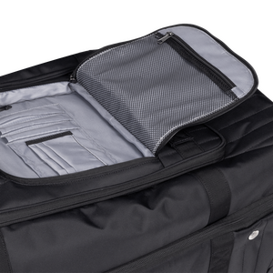 Factory Ride Bag 10 Thumbnail