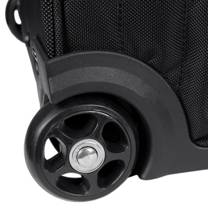 Factory Ride Bag 12 Thumbnail