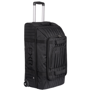 Factory Ride Bag 14 Thumbnail