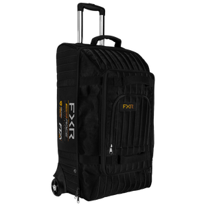 Factory Ride Bag 27 Thumbnail