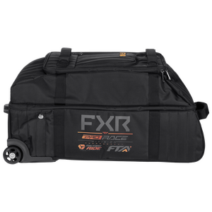 Factory Ride Bag 21 Thumbnail