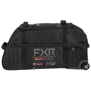Factory Ride Bag 26 Thumbnail