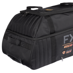 Factory Ride Bag 19 Thumbnail