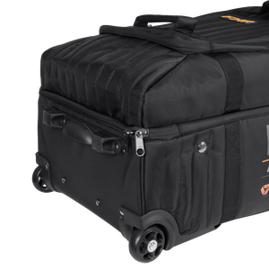 Factory Ride Bag 18 Thumbnail