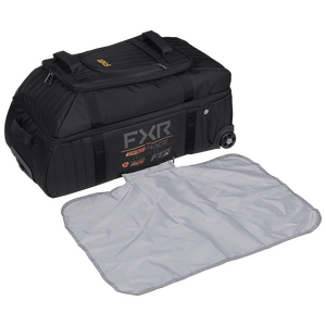 Factory Ride Bag 16 Thumbnail