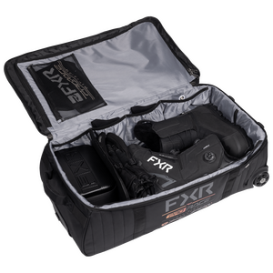 Factory Ride Bag 20 Thumbnail