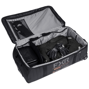 Factory Ride Bag 17 Thumbnail