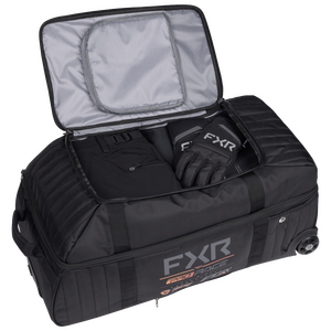 Factory Ride Bag 24 Thumbnail