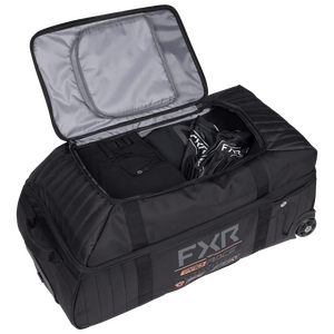 Factory Ride Bag 22 Thumbnail