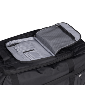 Factory Ride Bag 23 Thumbnail