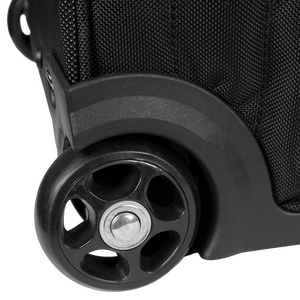 Factory Ride Bag 25 Thumbnail