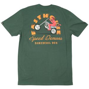 Fallen SS Tee 10 Thumbnail