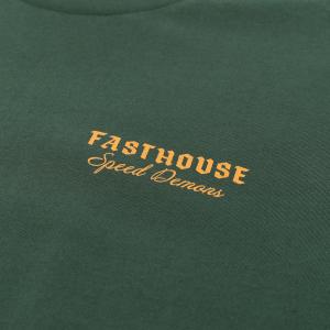 Fallen SS Tee 11 Thumbnail