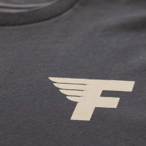Fast Cycles SS Tee 12 Thumbnail