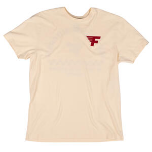 Fast Cycles SS Tee 17 Thumbnail