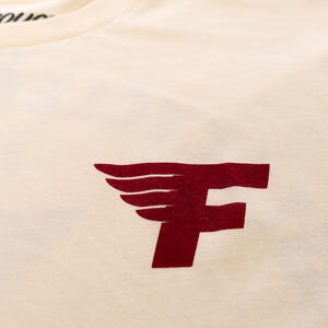 Fast Cycles SS Tee 19 Thumbnail