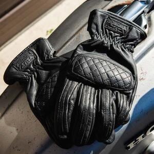 Fastback 2.0 Gloves 17 Thumbnail