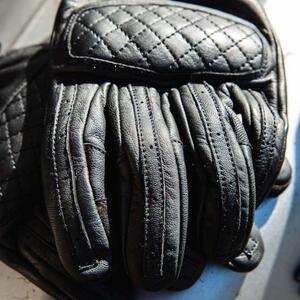 Fastback 2.0 Gloves 19 Thumbnail