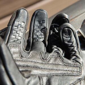 Fastback 2.0 Gloves 21 Thumbnail