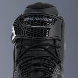 Faster-4 Riding Shoes 27 Thumbnail