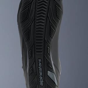 Faster-4 Riding Shoes 28 Thumbnail