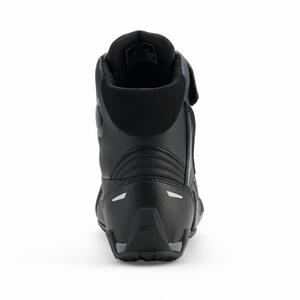Faster-4 Drystar Riding Shoes 16 Thumbnail