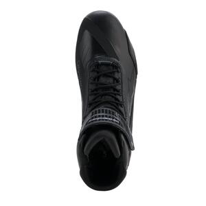 Faster-4 Drystar Riding Shoes 17 Thumbnail