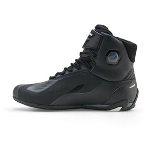 Faster-4 Drystar Riding Shoes 20 Thumbnail