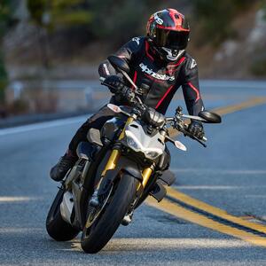 Faster-4 Drystar Riding Shoes 25 Thumbnail