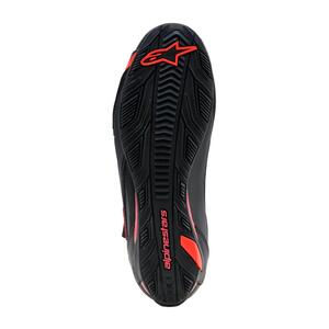 Faster-4 Drystar Riding Shoes 12 Thumbnail