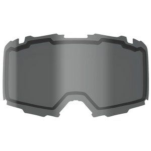 Combat Polarized Dual Lens 2 Thumbnail