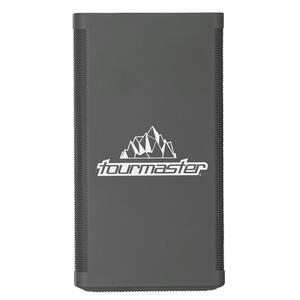 Synergy BT Pro-Plus 12V Lithium Ion Battery 2 Thumbnail