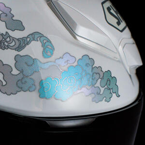 RF-1400 Fearless 20 Thumbnail