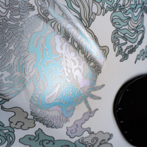 RF-1400 Fearless 18 Thumbnail