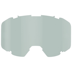 Maverick CLEARidium&trade; Lens 4 Thumbnail