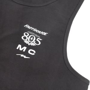 805 Parallel Tank 4 Thumbnail