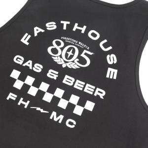 805 Parallel Tank 5 Thumbnail