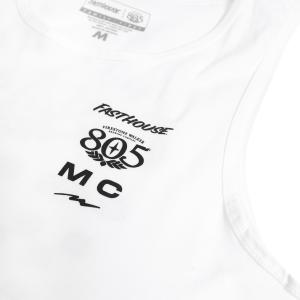 805 Parallel Tank 7 Thumbnail