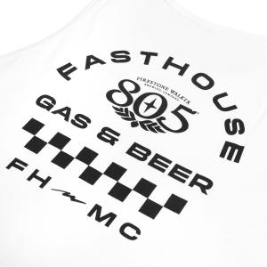 805 Parallel Tank 8 Thumbnail