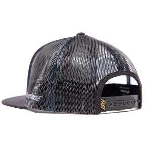 Finch Hat 7 Thumbnail