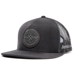 Finch Hat 4 Thumbnail