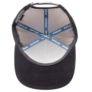 Finch Hat 8 Thumbnail