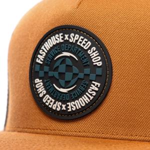 Finch Hat 10 Thumbnail