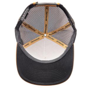 Finch Hat 13 Thumbnail