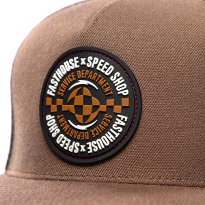 Finch Hat 15 Thumbnail