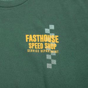 Finch SS Tee 4 Thumbnail